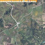 DSCN4265'5