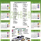 calendario 2018-2019v1
