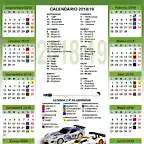 calendario 2018-2019v1