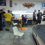 DSCN0706