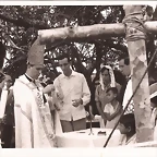 Hurtado Seminario 06