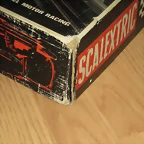 caja GP 66 (3)
