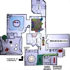 casa 3
