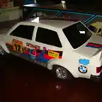 Clim BMW Turbo Rally (3)