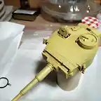 Tiger58