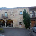 DSCN8781