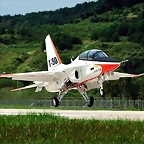 t50pr030902_lr