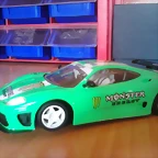 IMG_20130328_103816