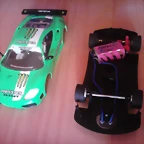 IMG_20130328_103907