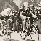 TDF-1975-ETA-18-JOS DE SCHOENMAECKER-MERCKX-ZOETEMELK