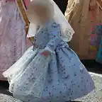 venta traje1