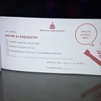 Regalo 6 aniversario 15