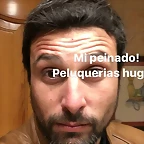 Hugo IGS 31-12-2016 (1)