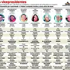 PanamaElecciones2019-2