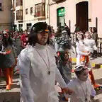 07, carnaval infantil 7, marca