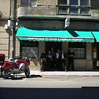 PONTEVEDRA 063