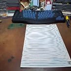 Escritorio