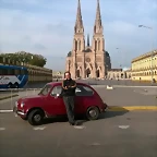 WP_20140901_014 - copia
