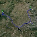 68-ruta porto