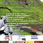juarros_2015