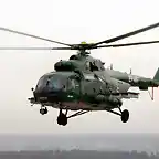 Mi-171Sh-P