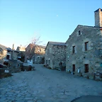 DSCN1202