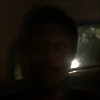 Video Hugo IG Stories 1-7-2017 (7)