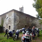 DSCN6836