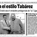 17 julio 97