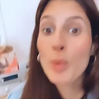 Video Marhaya Guerrer IG Stories 27-2-2021 (9)