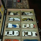 Mi malet?n competicion a?os 70 -  003 (5)
