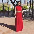 Video Mar?a IG Stories 7-5-2019 (1)