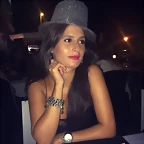 Mar?a Instagram 12-8-2016 (3)