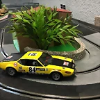 IMG_5843