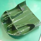 P1100388