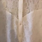 Video Marhaya Guerrer IG Stories 7-1-2021 (8)