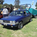 SDC13530