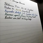 IMG_20200123_180451