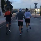 Video Hugo IG Stories 22-11-2019 (1)