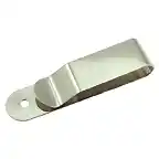 belt-clip-2869-sqr