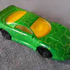 Camaro '93 Race HOT WHEELS (4)