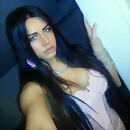 antonnella_13_2015-11-22_11-49-21