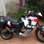 AT