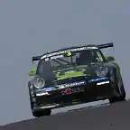 Porsche GT3 Cup - 47