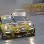 Porsche GT3 Cup - 50