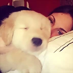 micaellacoco_2015-10-25_00-12-05