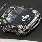 Porsche GT3 Cup - 61