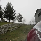 65-IMG_4588 - copia