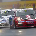 Porsche GT3 Cup - 51