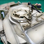 IMG_20211020_182216